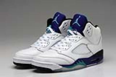 cheap air jordan 5 cheap no. 157